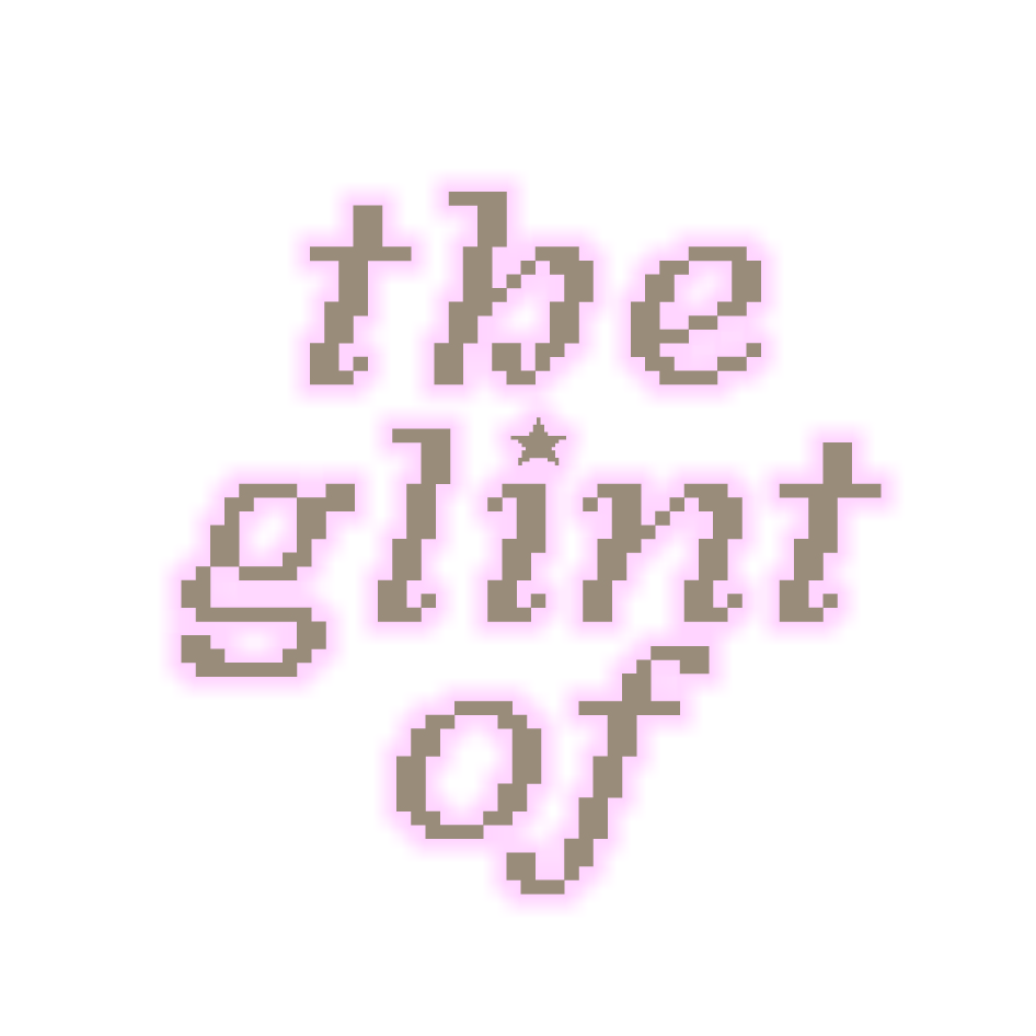 브랜드 메인 이미지